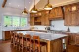 42375 River Drum Trail - Photo 10