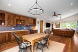 42375 River Drum Trail - Photo 22