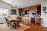 42375 River Drum Trail - Photo 24