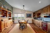 42375 River Drum Trail - Photo 25