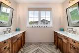 42375 River Drum Trail - Photo 27