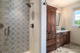 42375 River Drum Trail - Photo 28