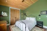 42375 River Drum Trail - Photo 29
