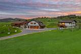 42375 River Drum Trail - Photo 34