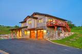 42375 River Drum Trail - Photo 35