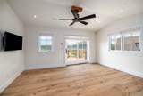 42375 River Drum Trail - Photo 37