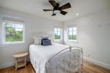 42375 River Drum Trail - Photo 38