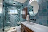 42375 River Drum Trail - Photo 39