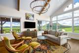 42375 River Drum Trail - Photo 4