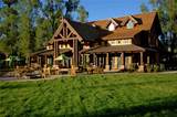 42375 River Drum Trail - Photo 47