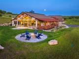 42375 River Drum Trail - Photo 7
