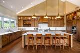 42375 River Drum Trail - Photo 8