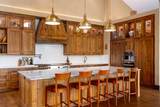 42375 River Drum Trail - Photo 9