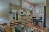 246 Broken Lance Drive - Photo 1