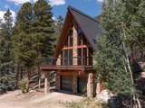 12715 State Highway  82 - Photo 1