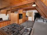 12715 State Highway  82 - Photo 10