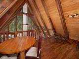 12715 State Highway  82 - Photo 11