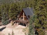 12715 State Highway  82 - Photo 27
