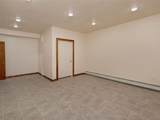 12715 State Highway  82 - Photo 29