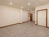 12715 State Highway  82 - Photo 30