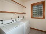 12715 State Highway  82 - Photo 31