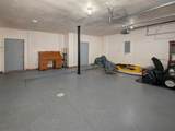 12715 State Highway  82 - Photo 33