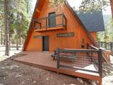 12715 State Highway  82 - Photo 36