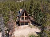 12715 State Highway  82 - Photo 39