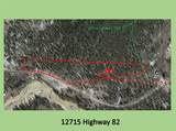 12715 State Highway  82 - Photo 41