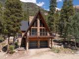 12715 State Highway  82 - Photo 44