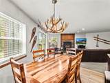 840 Four Oclock Road - Photo 10
