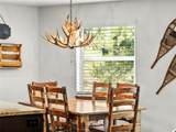 840 Four Oclock Road - Photo 11