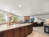 840 Four Oclock Road - Photo 12