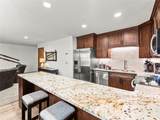 840 Four Oclock Road - Photo 13