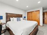 840 Four Oclock Road - Photo 14