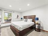 840 Four Oclock Road - Photo 15