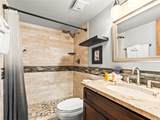 840 Four Oclock Road - Photo 16