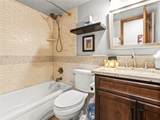 840 Four Oclock Road - Photo 17