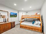 840 Four Oclock Road - Photo 18