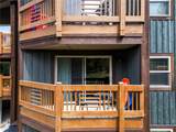 840 Four Oclock Road - Photo 19