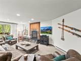 840 Four Oclock Road - Photo 2