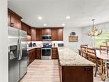 840 Four Oclock Road - Photo 3