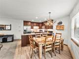840 Four Oclock Road - Photo 4