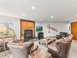 840 Four Oclock Road - Photo 7