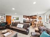 840 Four Oclock Road - Photo 9