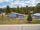305 17th Street - Photo 1