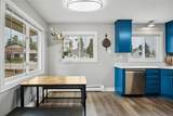 305 17th Street - Photo 10