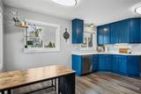 305 17th Street - Photo 11