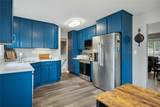 305 17th Street - Photo 12