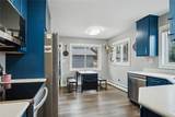 305 17th Street - Photo 13